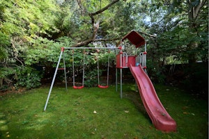Primrose Promise image 3