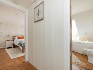 The Elven Door image 11