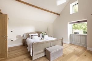 Longhorn image 3