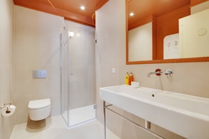 Sophisticated City image 11