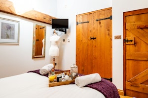 The Coastal Home image 14