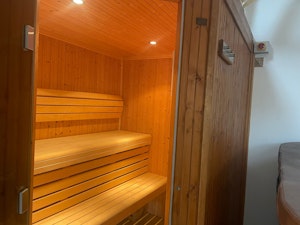 The Coastal Home image 10