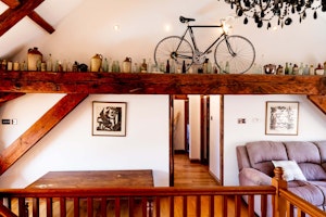 The Coastal Home image 9
