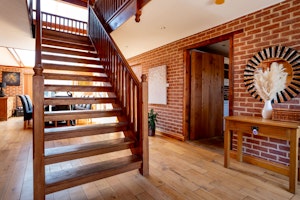 The Coastal Home image 7