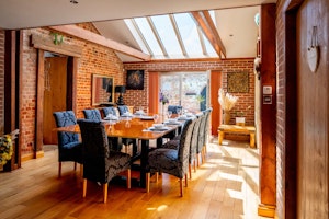 The Coastal Home image 5