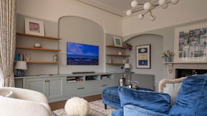 Cheltenham Luxe image 15