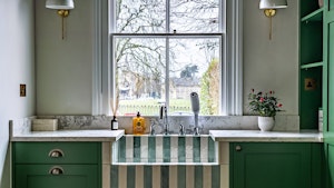 Cheltenham Luxe image 8