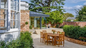 Cheltenham Luxe image 7