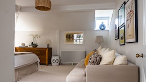 Cheltenham Luxe image 3