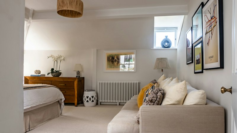 Cheltenham Luxe additional image