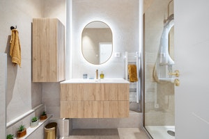 Emerald Promenade image 6