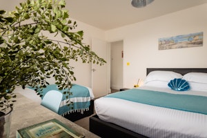 Bayside image 10