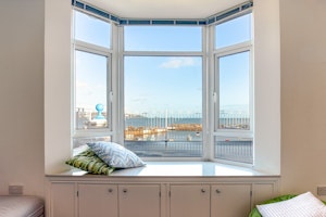 Bayside image 9