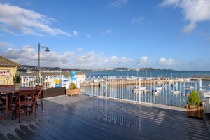 Bayside image 8