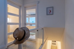 Bayside image 5