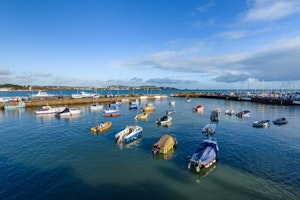Bayside image 4