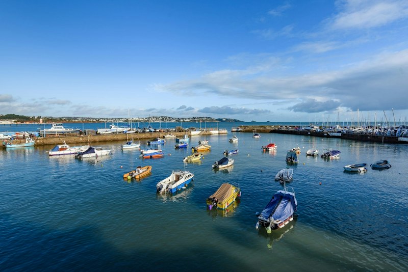 Bayside additional image