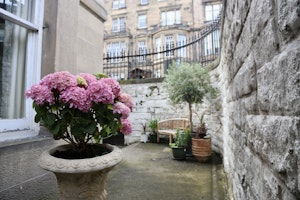 Selkirk Grace image 10