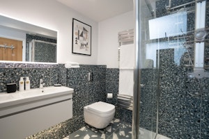 Windermere Waters image 12