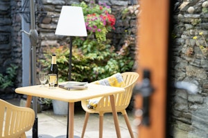Windermere Waters image 11