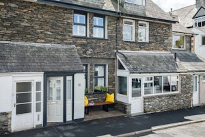 Windermere Waters image 7