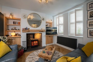 Windermere Waters image 5