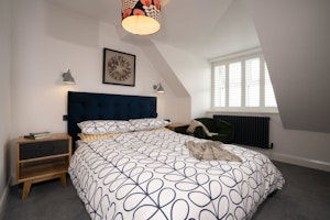 Windermere Waters image 4