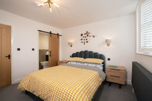 Windermere Waters image 2