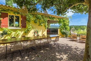 Postcard Farmhouse image 12