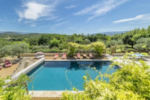 Postcard Farmhouse image 10