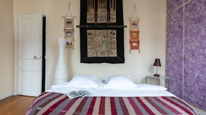 The Nomad image 2