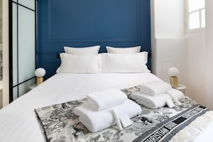 Easy Indigo image 8