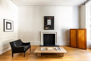 Bloomsbury Delight image 14