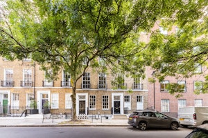 Bloomsbury Delight image 11