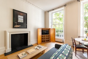 Bloomsbury Delight image 10