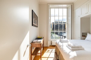 Bloomsbury Delight image 9