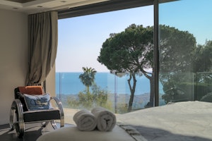 The Cannes Crest image 13