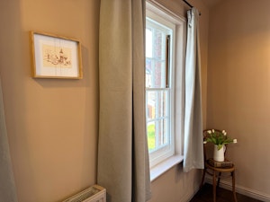 Georgian Retreat image 15