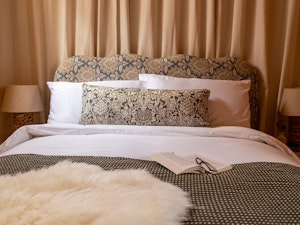 Georgian Retreat image 4