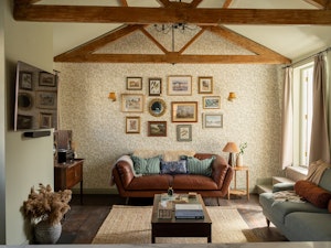 Georgian Retreat image 1