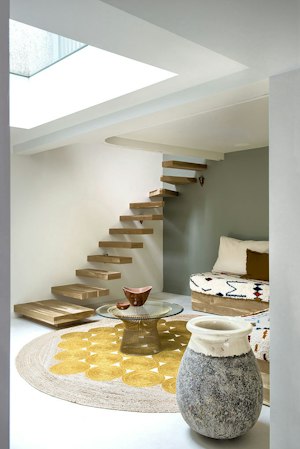 Light of Beauty image 12