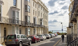Kemptown Cool image 11