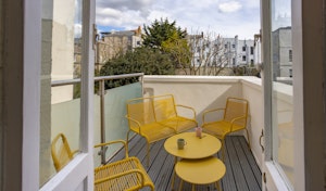 Kemptown Cool image 10