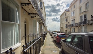 Kemptown Cool image 6