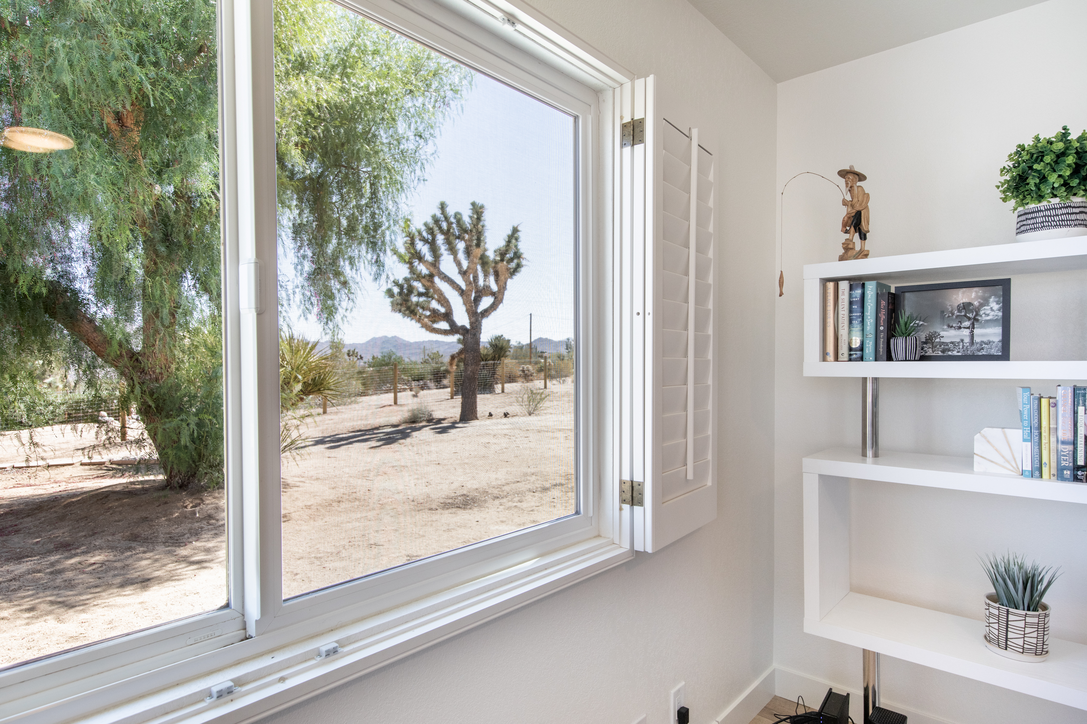 The Moonage Daydream