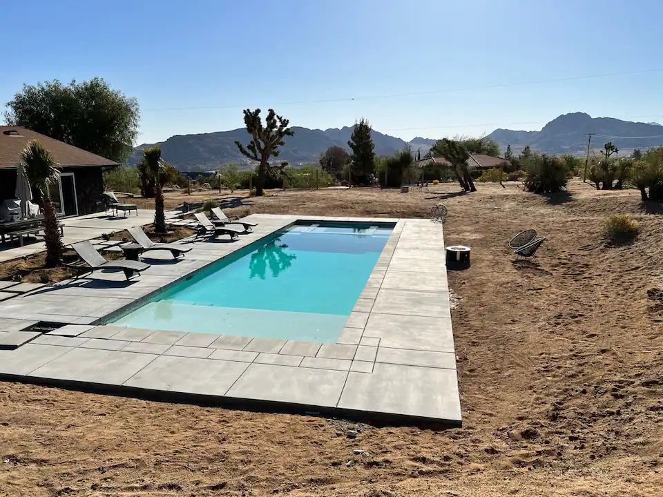 The Moonage Daydream