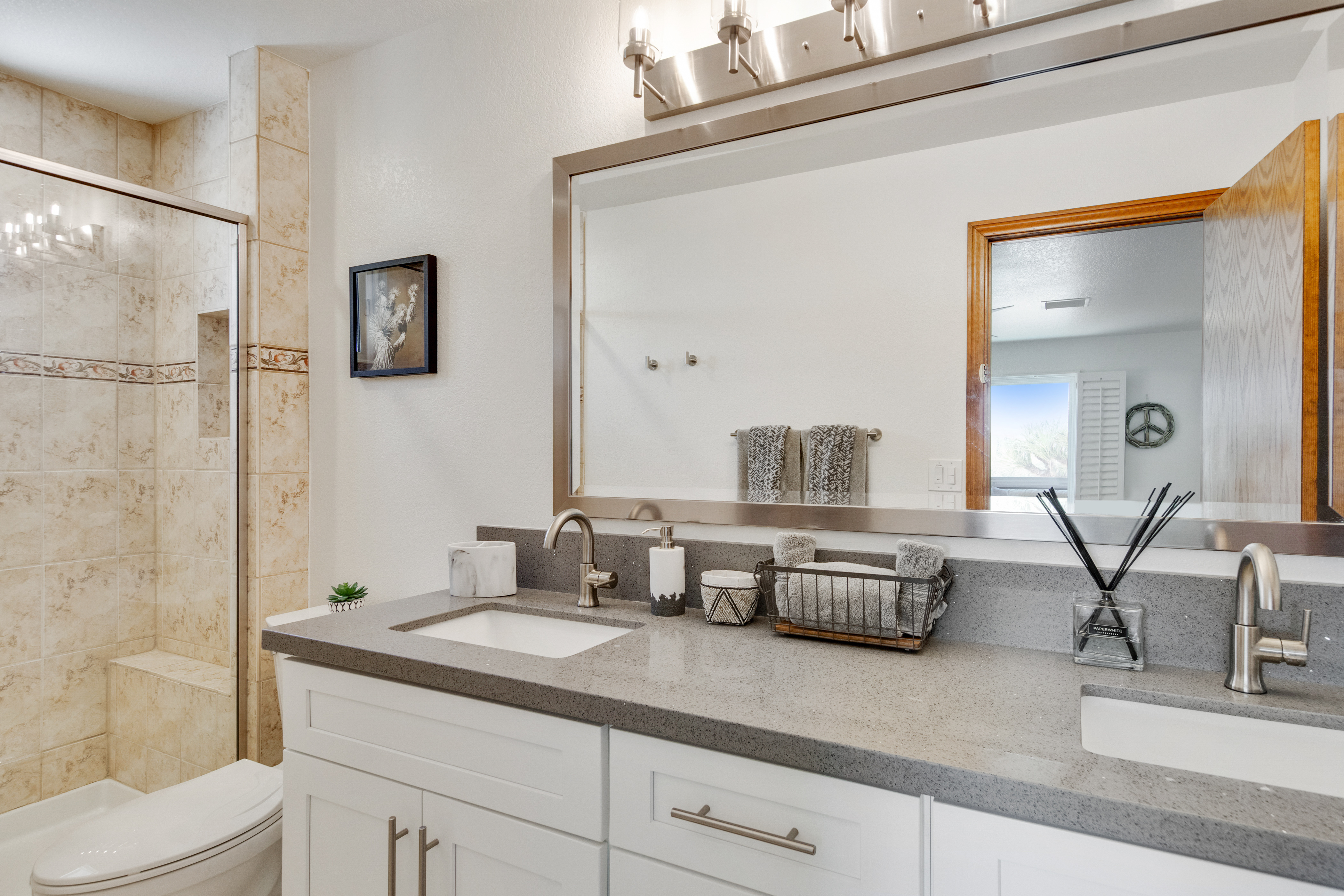 The Moonage Daydream