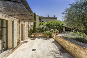 Garden Magic image 14