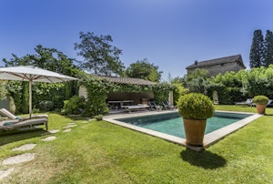 Garden Magic image 11