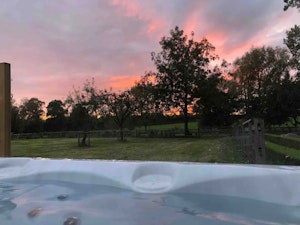 The Garden of Tranquility image 1